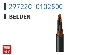 29722C 0102500 ͼƬ