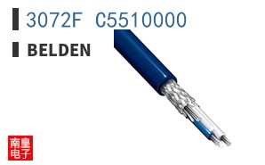 3072F C5510000 ͼƬ