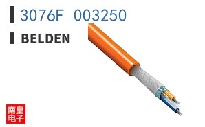 3076F 003250 ͼƬ