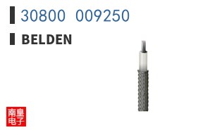 30800 009250 ͼƬ