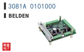 3081A 0101000 ͼƬ