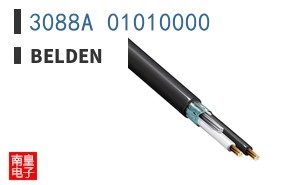 3088A 01010000 ͼƬ
