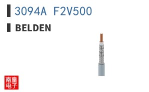 3094A F2V500 ͼƬ