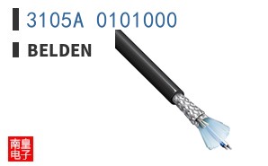 3105A 0101000 ͼƬ