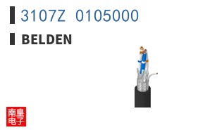 3107Z 0105000 ͼƬ