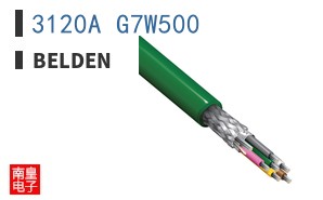 3120A G7W500 ͼƬ