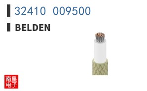32410 009500 ͼƬ