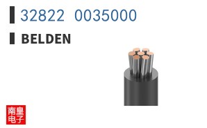 32822 0035000 ͼƬ