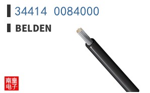34414 0084000 ͼƬ