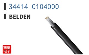 34414 0104000 ͼƬ