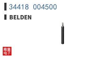 34418 004500 ͼƬ