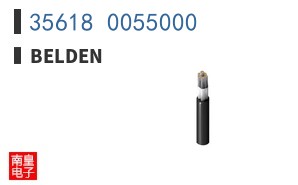 35618 0055000 ͼƬ