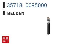 35718 0095000 ͼƬ