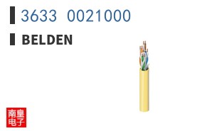 3633 0021000 ͼƬ