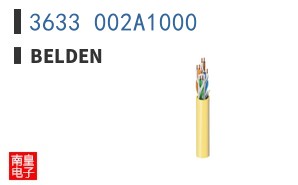 3633 002A1000 ͼƬ