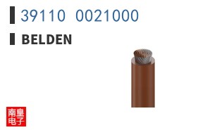 39110 0021000 ͼƬ