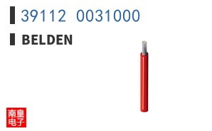 39112 0031000 ͼƬ