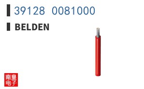 39128 0081000 ͼƬ