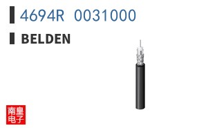 4694R 0031000 ͼƬ