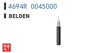 4694R 0045000 ͼƬ