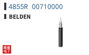 4855R 00710000 ͼƬ