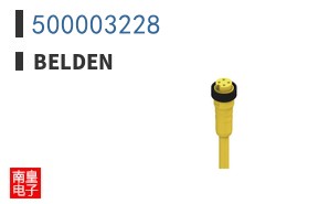 500003228 ͼƬ