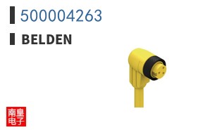 500004263 ͼƬ