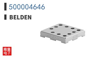 500004646 ͼƬ