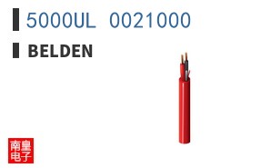 5000UL 0021000 ͼƬ
