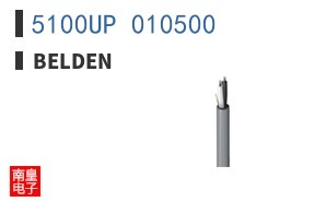 5100UP 010500 ͼƬ