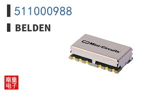 511000988 ͼƬ