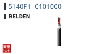 5140F1 0101000 ͼƬ