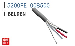 5200FE 008500 ͼƬ