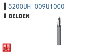 5200UH 009U1000 ͼƬ