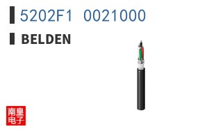 5202F1 0021000 ͼƬ