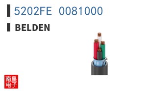 5202FE 0081000 ͼƬ