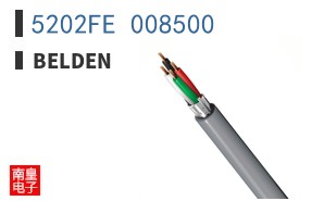 5202FE 008500 ͼƬ