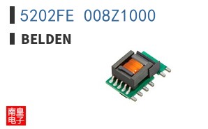 5202FE 008Z1000 ͼƬ