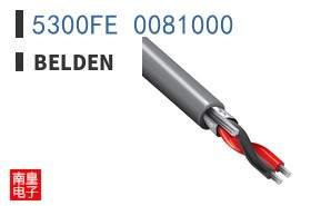 5300FE 0081000 ͼƬ