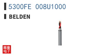 5300FE 008U1000 ͼƬ
