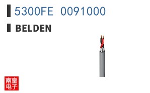 5300FE 0091000 ͼƬ