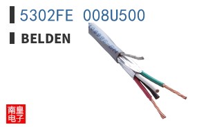 5302FE 008U500 ͼƬ
