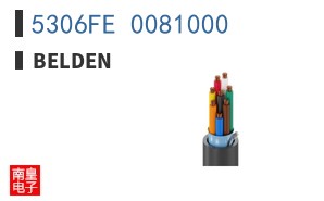 5306FE 0081000 ͼƬ