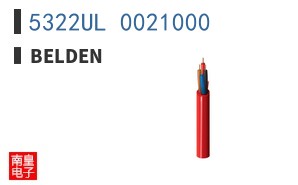 5322UL 0021000 ͼƬ
