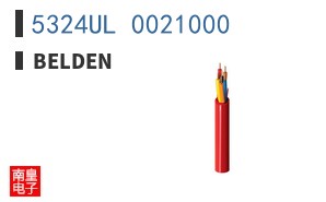 5324UL 0021000 ͼƬ