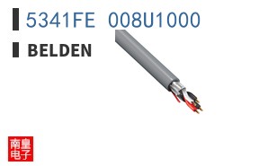 5341FE 008U1000 ͼƬ