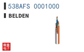 538AFS 0001000 ͼƬ