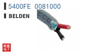 5400FE 0081000 ͼƬ