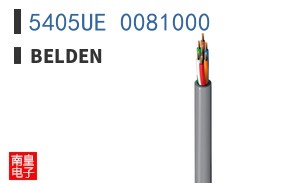 5405UE 0081000 ͼƬ