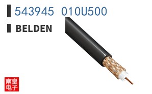 543945 010U500 ͼƬ